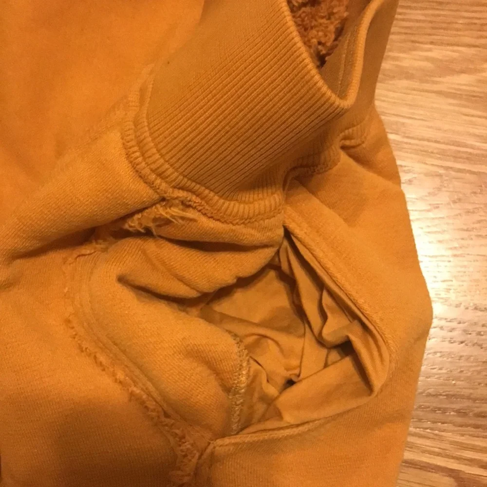 NWT Free People Movement Free Spirit Wide-Legs size Small.